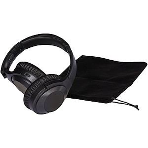 Anton ANC headphones