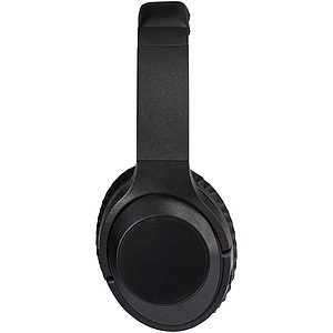 Anton ANC headphones