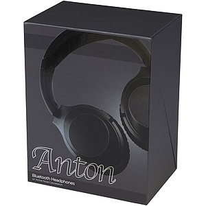 Anton ANC headphones