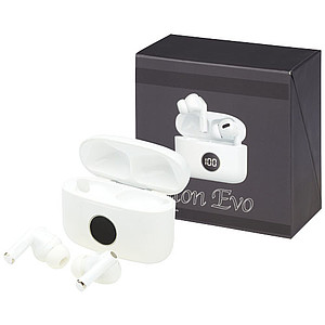 Anton Evo ANC earbuds