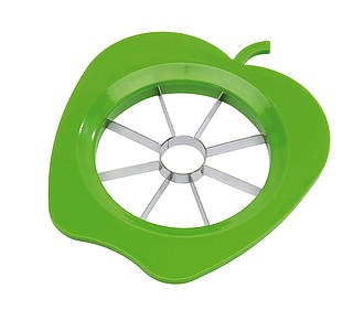 Apple cutter 