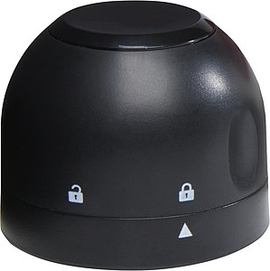 Arb champagne stopper