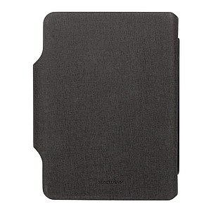 Arctic Magnetic 10W wireless charging A5 notebook