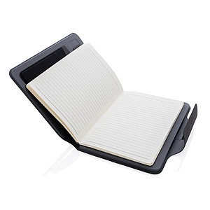 Arctic Magnetic 10W wireless charging A5 notebook
