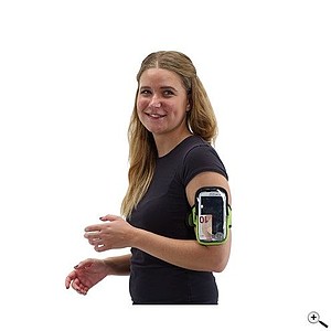 Armband 