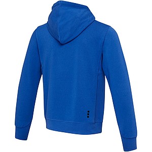 Arora unisex hoodie