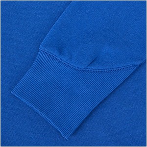 Arora unisex hoodie
