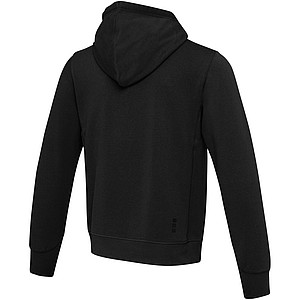 Arora unisex hoodie