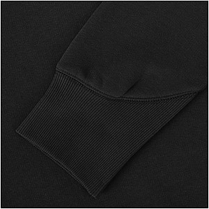 Arora unisex hoodie