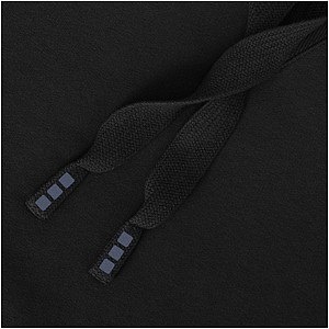 Arora unisex hoodie