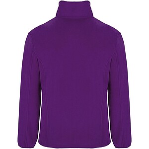 Artic mens full zip fleece jacket