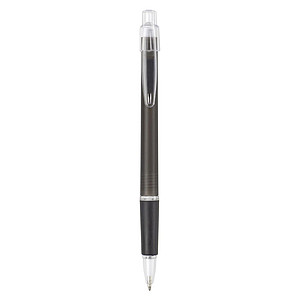 AS ballpen