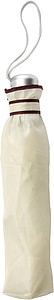 Auto umbrella Khaki