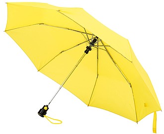 Automatic pocket umbrella PRIMA