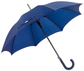 Automatic stick umbrella JUBILEE