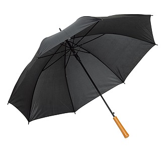 Automatic stick umbrella LIMBO