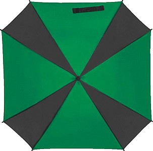 Automatic Umbrella