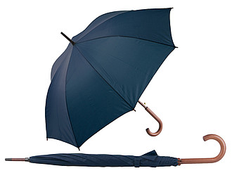 automatic umbrella