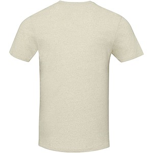 Avalite short sleeve unisex Aware™ recycled t-shirt