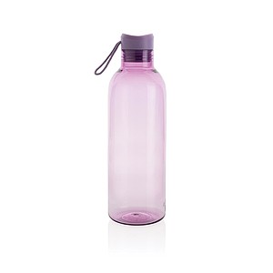 Avira Atik RCS Recycled PET bottle 1L