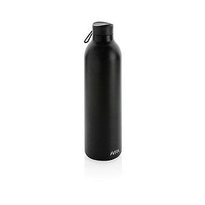 Avira Avior RCS Re-steel bottle 1L
