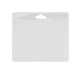 badge holder