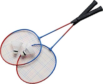 Badminton set Various