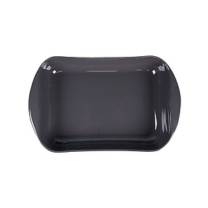 Baking dish "VIVO" (Villeroy & Boch)