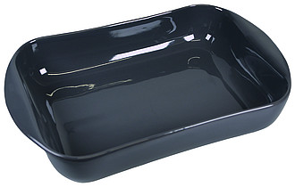 Baking dish 