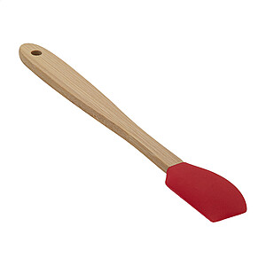 baking spatula
