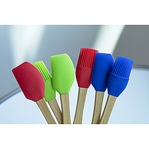 baking spatula