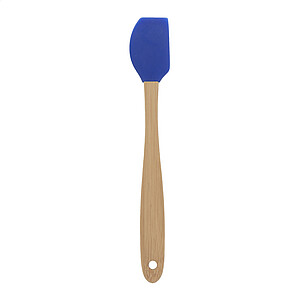 baking spatula