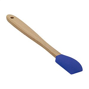 baking spatula
