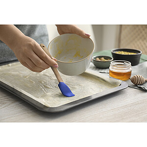 baking spatula