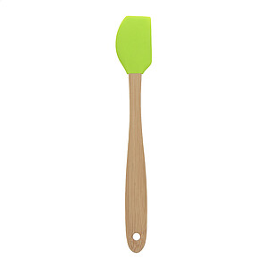 baking spatula