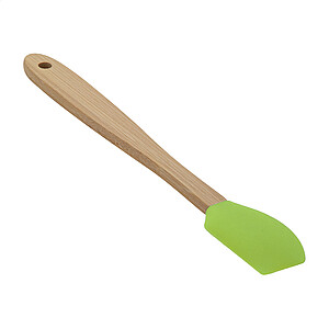 baking spatula