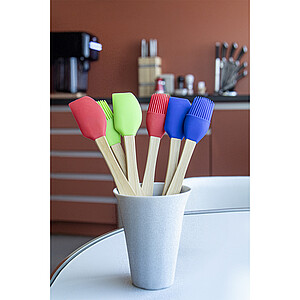 baking spatula