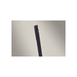 Ball pen & PU Keyring set