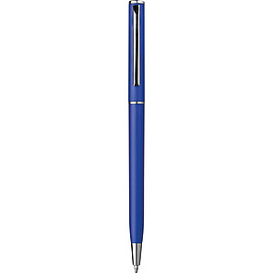 Ball pen Slime Line made of plastic