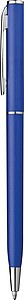 Ball pen Slime Line made of plastic