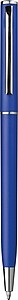 Ball pen Slime Line made of plastic