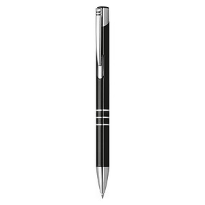 Ball pen