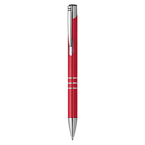 Ball pen
