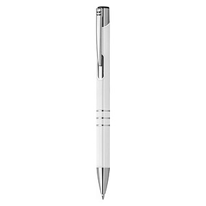 Ball pen