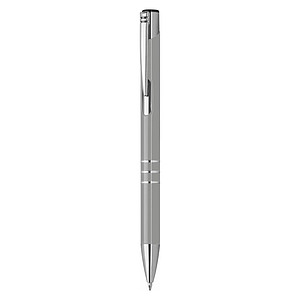 Ball pen
