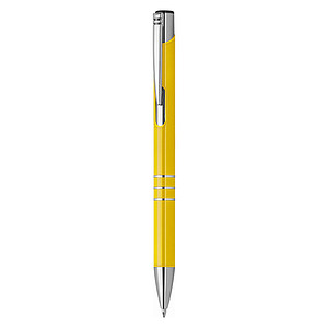 Ball pen