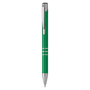 Ball pen