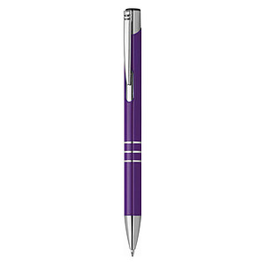 Ball pen