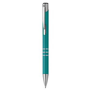 Ball pen