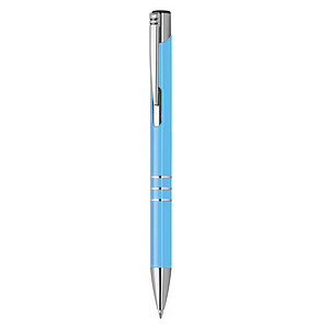 Ball pen